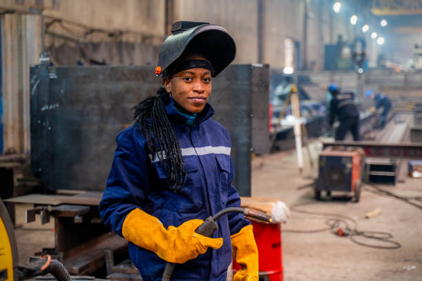 Best Structural Steel Welding in Camp Swift, TX